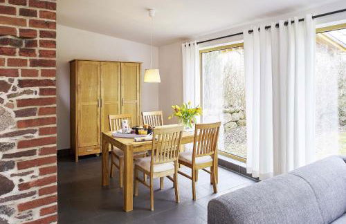 Sanddornhaus - Foto 12