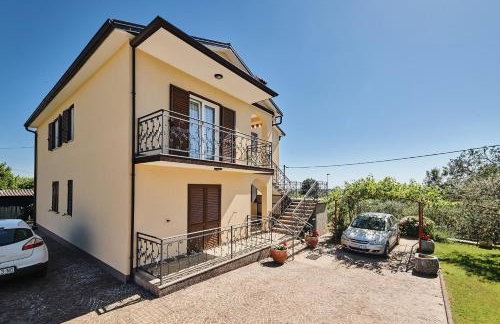 Apartment Ana - Foto 1