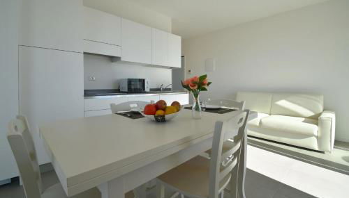 Residence Al Molo - Agenzia Cocal - Foto 4