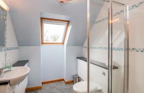 Nantusi Cottage - Photo 16