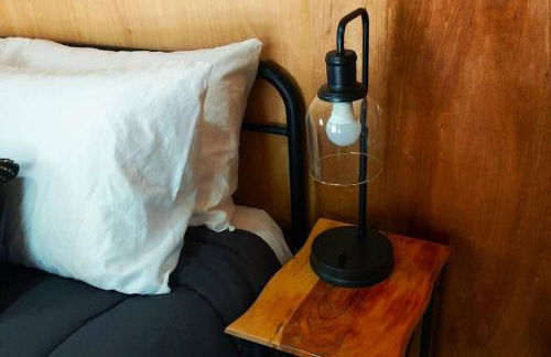 Applegate Cabin 2 - Foto 8