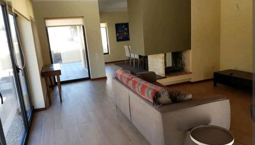 Vivenda junto ao mar - Foto 5