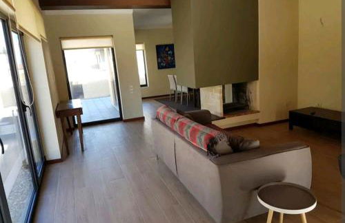 Vivenda junto ao mar - Foto 5