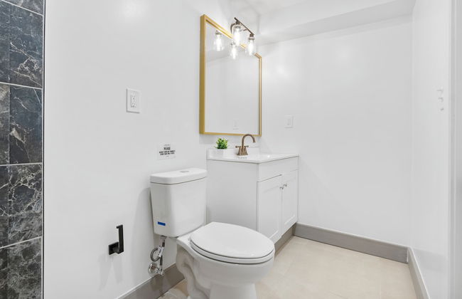 Cozy Comfortable and Quiet Suites LL - Foto 13