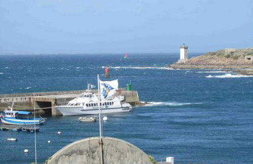 un amour de maison - Foto 7