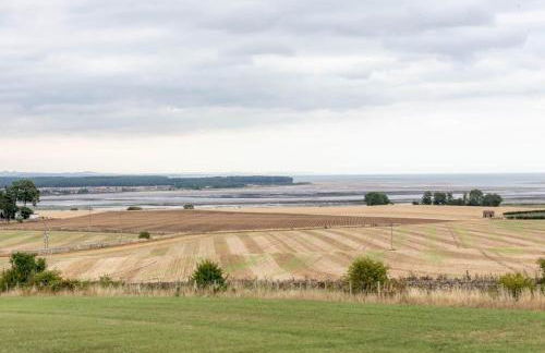 Monksholm House - Foto 55