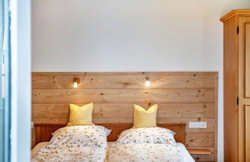 Ferienwohnung Lengdobler - Leni - Foto 16