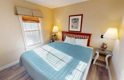 Lux Stay USA Ballhooter Twin Gables Ski-InOut Hot Tub - Foto 16