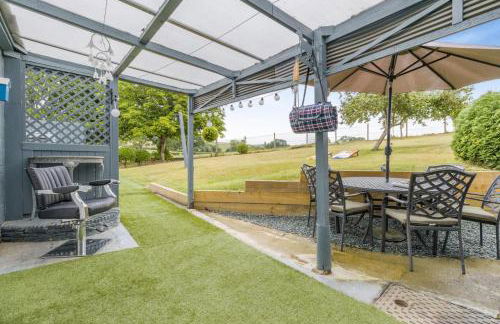 3 Bed in Forden oc-c30173 - Foto 9