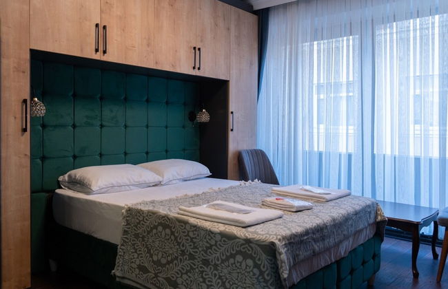 Middle Village - Foto 4