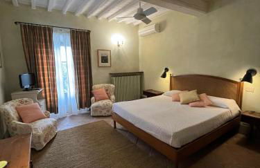 La Locanda Volpaia - Foto 21