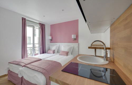 Le Bellevue - Foto 36