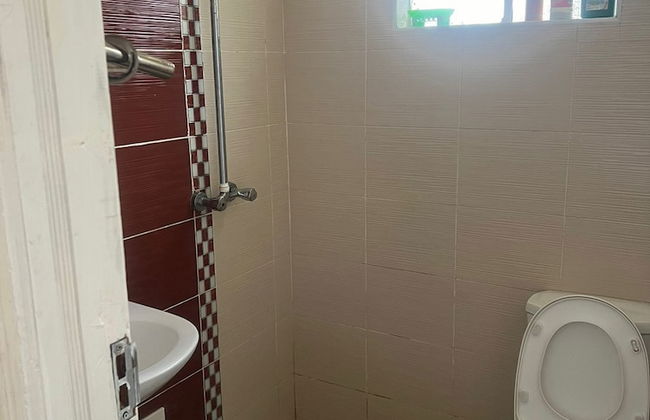 Caster JKIA Homes - Foto 67