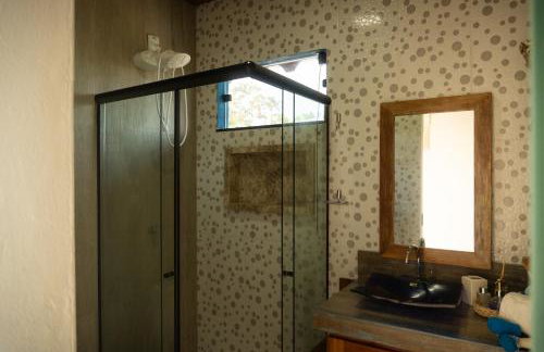 Village as casinhas - Foto 72