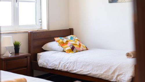 Sunny House - Foto 3