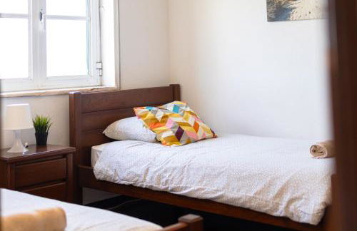 Sunny House - Foto 3