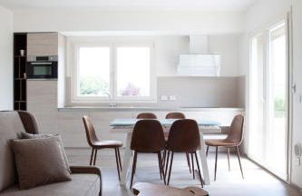 Villa Felice - Foto 2