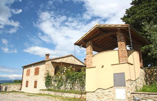 AGRITURISMO VICOLABATE - Foto 5