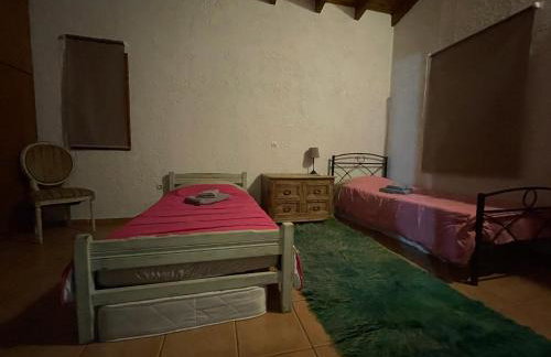 Gerali house - Photo 24