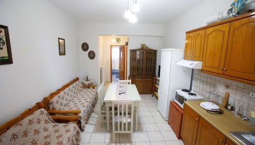 Perasma2 - Photo 4, stove