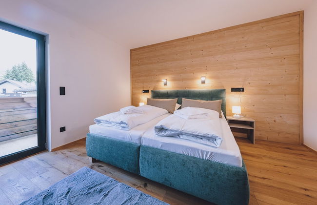 Premium Apartments Areit by we rent - Foto 2