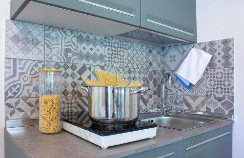 Villa Onedo - Foto 20