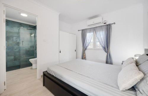 Miravilla Villamartin Spectacular Holiday Spot - Foto 18