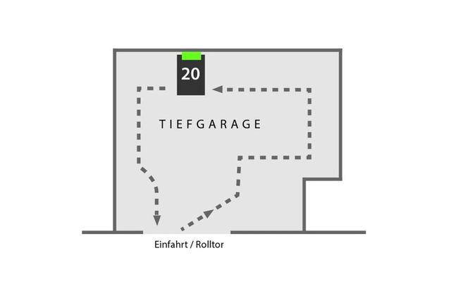 Holiday Apartment Central - Photo 10