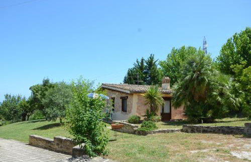 agriturismo contrada del raglio - Foto 9