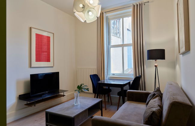 Be Mate Casa di Bava - Foto 36