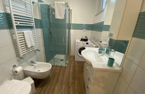 Il cappero casa vacanze - Foto 24