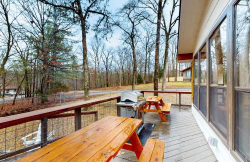 Donington Delight - Foto 4