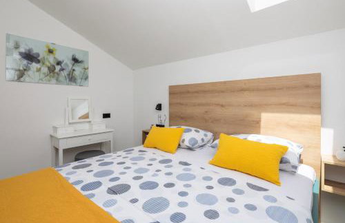 Modern suite Beleca near Split - Foto 17