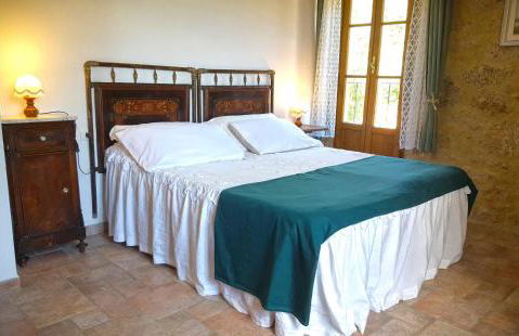 Villa Le Querce - San Galgano - Foto 27