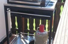 Gutheils-Ferienwohnung - Foto 10