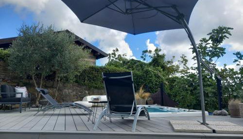 Sotto il fico - Foto 3