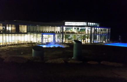 Ferienhaus Moni - Foto 20