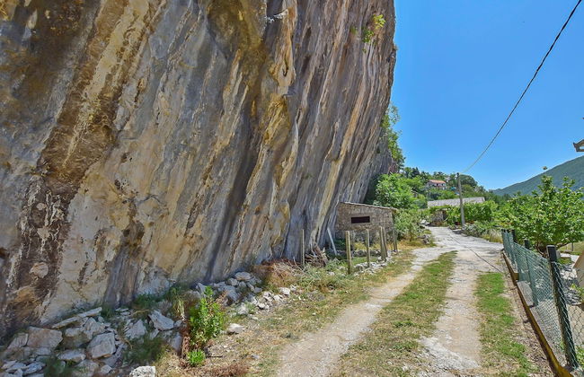 House Coso - Foto 27