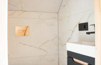 Górski reset - Foto 29