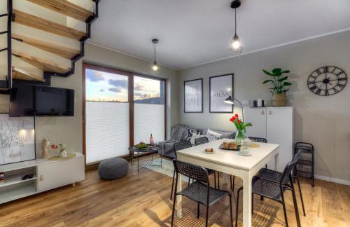 Przy Cegielni - Foto 10