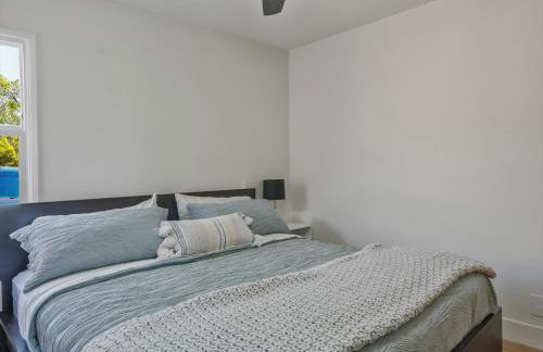 Hollywood Dream Remodeled Pool & Jacuzzi - Foto 95