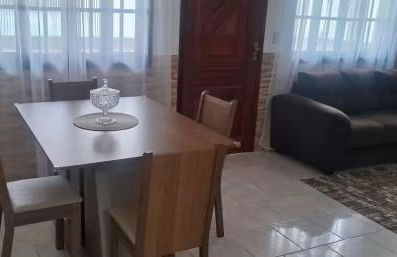 Casa em Itaipuaçu - 5 min da Praia - 2 Quartos - Foto 11