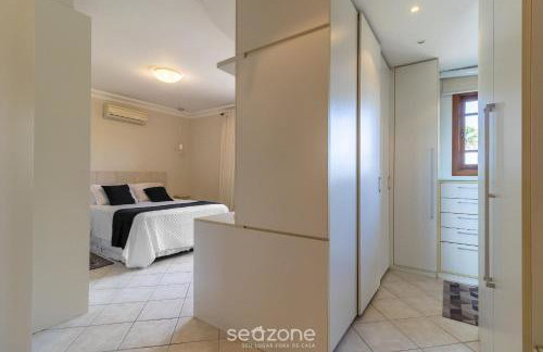 Casa Dúplex c/ Piscina a 850m de la Playa RDT0124 - Foto 22