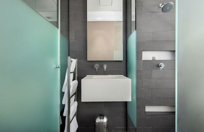 Neighbourgood Cape Quarter - Foto 29