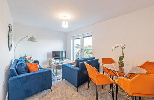 Gospel Heights by Guestz - Foto 62