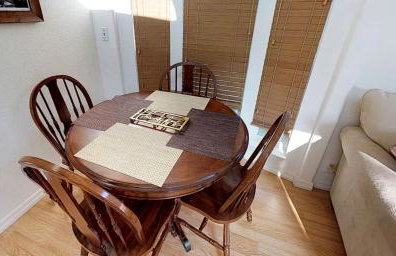 Charming Cottage Rental with Fabulous Views of the Trinity River in Northern California - Foto 7