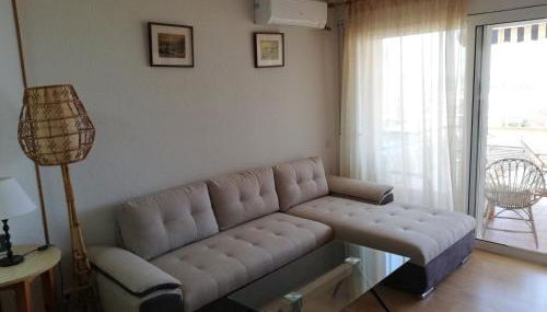 Cunit Playa - Foto 3