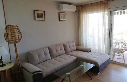 Cunit Playa - Foto 3