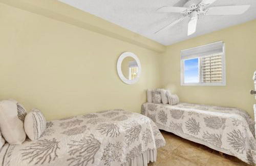 Regency Towers 404 - Foto 17