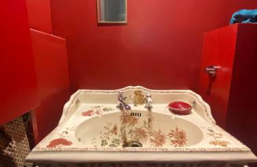 Villa Centre ville et plage Le Mascaret - Foto 19